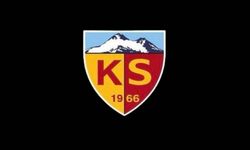 Süper Lig’de ikinci yarının başlama tarihi belli oldu! Kayserispor Beşiktaş maçı ne zaman?