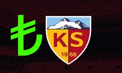 Kayserispor transfer döneminde ne kadar harcayabilecek?