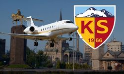 Kayserispor’dan ilk transfer adımı! İşler imzaya kaldı