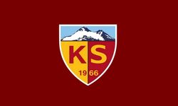 Kayserispor yeniden PFDK’ya sevk edildi
