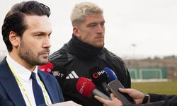 Kayserispor Semih Güler için devrede! Muhammed Türkmen işi bitirecek