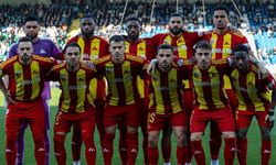 Kayserispor transfer tahtasını açtırabilecek mi? Kulübe yakın kaynaklar ne diyor?