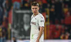 Kayserispor stoper transferinde gaza bastı! Trabzonspor ile görüşmeler başladı