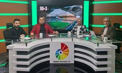 Kayserisporlu yorumcu tek tek anlattı: Ne kadar borç var, kurtuluş formülü ne?