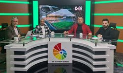 Kayserisporlu yorumcu tek tek anlattı: Ne kadar borç var, kurtuluş formülü ne?