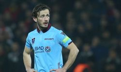 Kayserispor'a orta sahada transfer fırsatı! Başkan Açıkalın işaret etmişti