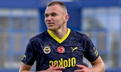 Flaş ayrılık Kayserispor’u harekete geçirdi! Attila Szalai için şartlar zorlanacak mı?