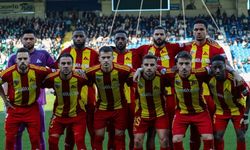 Kayserispor'da Alanyaspor maçı öncesi alarm ! Radomir Djalovic böyle çözecek