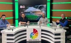 Kayserispor için hayati transfer planı! Bu noktalar çok kritik olacak