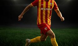 Kayserispor’da transfer bulmacası sürüyor! Sır gibi saklanan yeni stoper kim?