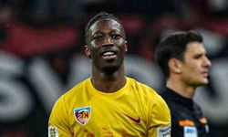 Kayserispor’da sürpriz ayrılık kapıda mı? O isim gözden düştü