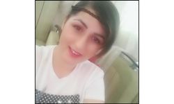 Eski eşi tarafından öldürülen Şerife Gelmeli Kayseri’de toprağa verilecek