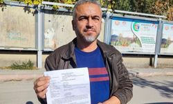 Kazım Koyuncu’nun şarkısını sosyal medyada kullanan öğretmene tazminat şoku