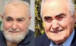 Abdullah Gül’ün dayısı Abdullah Satoğlu hayatını kaybetti!