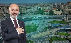 802 milyon TL cepte kaldı: Kocasinan’dan Türkiye’ye örnek belediyecilik