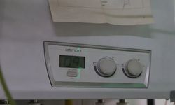 Doğalgaz faturasını yüzde 7 azaltacak kombi ayarı açıklandı: ‘Ev hamam gibi oluyor’