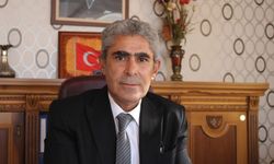 Kayseri’de 20 Milyon TL’lik Villa Dolandırıcılığı! “Komşuma Güvendim” Diyen Müteahhit Şokta