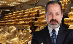 Kayseri’de güncel altın fiyatları açıklandı: İslam Memiş'ten mesaj!