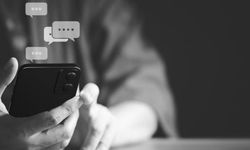 Çalışanlar dikkat! İşverenler artık mesajlarınızı okuyabilecek