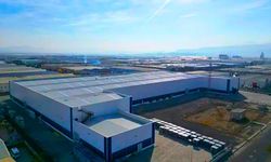 Çalışanları işi bırakmıştı! Kayseri'nin dev firması toplu iş görüşmesi yapacak