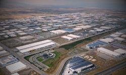 Kayseri'deki o şirket 30 bin TL maaşla 5 kişi alacak!