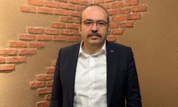 Kocasinan Belediyesi'ndeki yolsuzluk iddiasına sert çıkış: Bu para için kaç tane parsel satacağız!