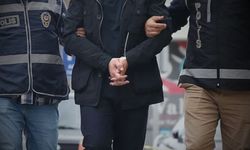 Kayseri’de FETÖ’cü eski astsubayın saklandığı adrese baskın!