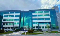 Kayseri’de 3 firmadan istihdam hamlesi! Toplu iş görüşmesi yapılacak