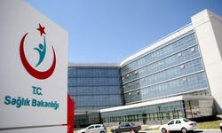 Sağlık Bakanlığından kritik uyarı: Hayat kurtarma zincirinin bir parçası olun!