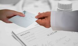 Kayseri’de milyonluk reçete vurgununa şafak operasyonu: 12 gözaltı