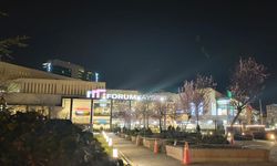 Kayseri'de AVM ve havaalanında yeni dönem! Otomatik şok cihazı geliyor