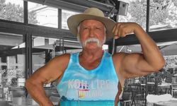 Deprem uzmanı Şener Üşümezsoy Survivor’a mı katılacak? 500 bin dolar teklif itirafı