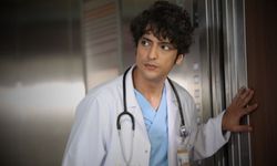 Taner Ölmez, 'Kur'an okumaya başladım' demişti! Yeni imam dizisi sosyal medyayı çalkaladı