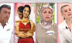 Kızının arkadaşıyla yasak aşk skandalı: Evimize giren kız, kocamdan iki çocuk yaptı!