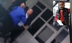 Belediye başkanı hakkında şok iddia! Halı sahada gençleri sopayla dövdü