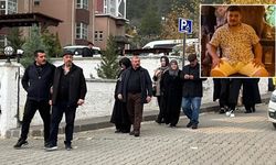 Su istediği için öldürülen gencin davasında yeni gelişme!