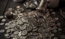 Kayseri'de altın ve gümüşte alarm: İslam Memiş tarih vererek uyardı!