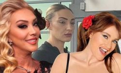 Hilal Cebeci'nin Güllü açıklamaları ateşi körükledi: Lezbiyen ilişkileri var!