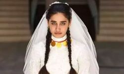 Meltem Miraloğlu dinini değiştirip papazla evlendi iddiası: Vaftiz olup ayin yapıyormuş!