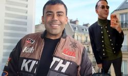 Fenomen Mert Vidinli ve Cihan Şensözlü hakkında fuhuştan gözaltı kararı