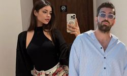 Ünlülere darbe üstüne darbe! Fenomenlik yaparken fuhuş ağı kurmuşlar!