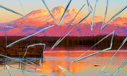 Kayseri’nin o köyü parçalandı! 3 farklı mahalleye bölündü