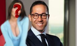 İş adamının uyuşturucu partisinde 'özel ağırlananlar' listesindeki isim çok tanıdık çıktı!