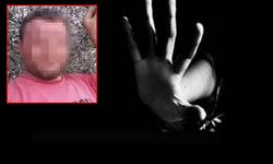 19 yaşındaki zihinsel engelli kızı istismar olayında iyi hal indirimi verildi!