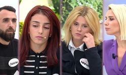 Kız kardeşi ve karısı birlikte kaçtı: Dünya bir yana yengem bir yana!