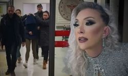 Güllü’yü mafyayla tehdit etmiş! Arkadaşı her şeyi tek tek anlattı