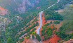 Kayseri’nin gizemli darphanesi: Altın paraların sırları yıllardır saklanıyor!