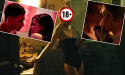 Bu yılbaşında ailenizle izlememeniz gereken diziler!