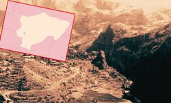 Kayseri’nin unutulan Rum mahallesi: Selanik muhacirlerinin izleri saklı