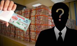 Kayserili ünlü iş adamı milli piyango çıkarsa ne yapacağını açıkladı! Şaşırtan faiz itirafı